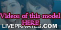 ElwineBarks PRIVATE
